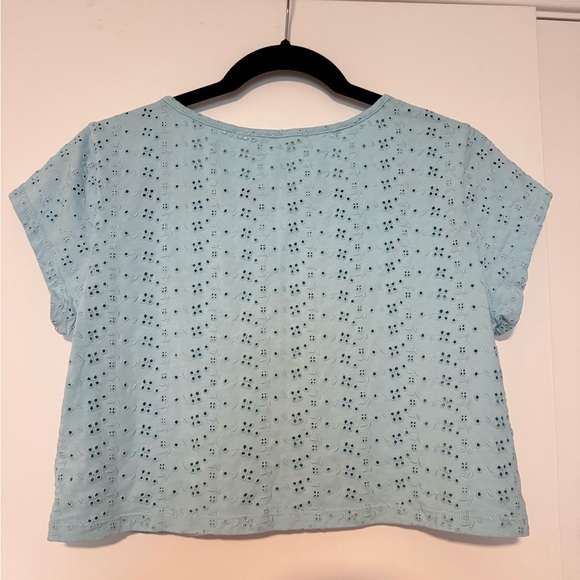 Love Shack Fancy T-Shirt - Picture 3 of 6